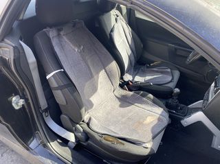 OPEL TIGRA B ΜΟΝΤΕΛΟ: 2004-2009 ΚΥΒΙΚΑ: 1800CC ΚΩΔ. ΚΙΝΗΤΗΡΑ: Z18XE ECO3316-thumb-6