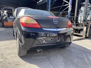OPEL TIGRA B ΜΟΝΤΕΛΟ: 2004-2009 ΚΥΒΙΚΑ: 1800CC ΚΩΔ. ΚΙΝΗΤΗΡΑ: Z18XE ECO3316-thumb-2
