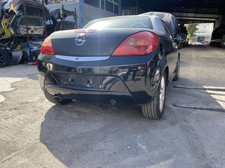 OPEL TIGRA B ΜΟΝΤΕΛΟ: 2004-2009 ΚΥΒΙΚΑ: 1800CC ΚΩΔ. ΚΙΝΗΤΗΡΑ: Z18XE ECO3316-thumb-3