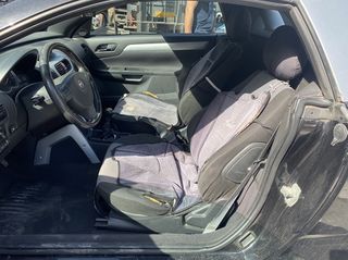 OPEL TIGRA B ΜΟΝΤΕΛΟ: 2004-2009 ΚΥΒΙΚΑ: 1800CC ΚΩΔ. ΚΙΝΗΤΗΡΑ: Z18XE ECO3316-thumb-5