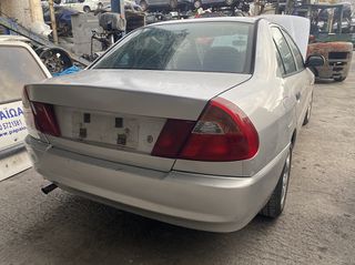 MITSUBISHI LANCER CK1 ΜΟΝΜΤΕΛΟ: 1997-2004 ΚΥΒΙΚΑ: 1300CC ΚΩΔ. ΚΙΝΗΤΗΡΑ: 4G13 ECO6324-thumb-3