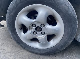 MITSUBISHI LANCER CK1 ΜΟΝΜΤΕΛΟ: 1997-2004 ΚΥΒΙΚΑ: 1300CC ΚΩΔ. ΚΙΝΗΤΗΡΑ: 4G13 ECO6324-thumb-7