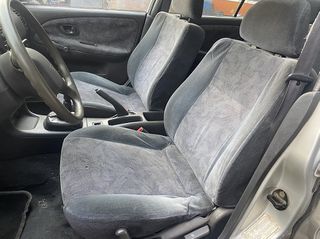 MITSUBISHI LANCER CK1 ΜΟΝΜΤΕΛΟ: 1997-2004 ΚΥΒΙΚΑ: 1300CC ΚΩΔ. ΚΙΝΗΤΗΡΑ: 4G13 ECO6324-thumb-5