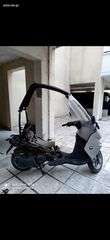 Benelli Adiva 150 2004-thumb-1