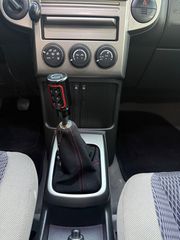 Nissan X-Trail 2006-thumb-14
