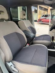 Nissan X-Trail 2006-thumb-15