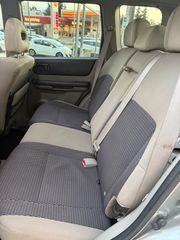 Nissan X-Trail 2006-thumb-16