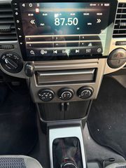 Nissan X-Trail 2006-thumb-17