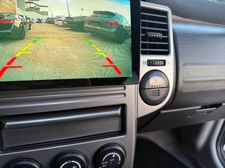 Nissan X-Trail 2006-thumb-18