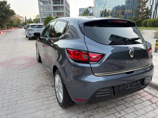 Renault Clio 2019 0.9 TCE 90HP LIMITED-thumb-6