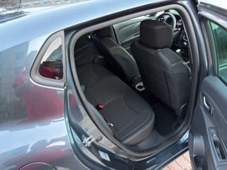 Renault Clio 2019 0.9 TCE 90HP LIMITED-thumb-12