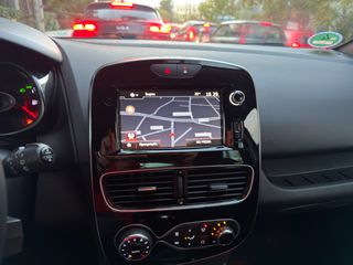 Renault Clio 2019 0.9 TCE 90HP LIMITED-thumb-16
