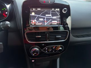 Renault Clio 2019 0.9 TCE 90HP LIMITED-thumb-17