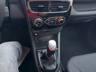 Renault Clio 2019 0.9 TCE 90HP LIMITED-thumb-18