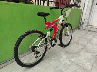 All - Mountain Clermont 2021 Pamir-thumb-2