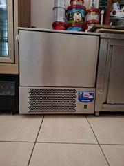 Chiller- shock freezer-thumb-3