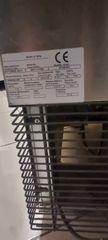 Chiller- shock freezer-thumb-4