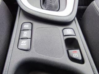 Toyota Yaris 2021 'CLUB'-FULL LED-KAMΕΡΑ-NAVI-16''-KEYLESS-ΨΗΦΙΑΚΑ ΟΡ-KΛΙΜΑ-thumb-49