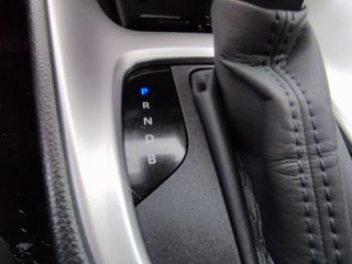 Toyota Yaris 2021 'CLUB'-FULL LED-KAMΕΡΑ-NAVI-16''-KEYLESS-ΨΗΦΙΑΚΑ ΟΡ-KΛΙΜΑ-thumb-50