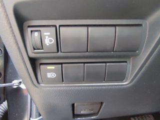 Toyota Yaris 2021 'CLUB'-FULL LED-KAMΕΡΑ-NAVI-16''-KEYLESS-ΨΗΦΙΑΚΑ ΟΡ-KΛΙΜΑ-thumb-52