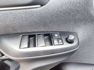 Toyota Yaris 2021 'CLUB'-FULL LED-KAMΕΡΑ-NAVI-16''-KEYLESS-ΨΗΦΙΑΚΑ ΟΡ-KΛΙΜΑ-thumb-51