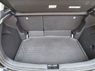 Toyota Yaris 2021 'CLUB'-FULL LED-KAMΕΡΑ-NAVI-16''-KEYLESS-ΨΗΦΙΑΚΑ ΟΡ-KΛΙΜΑ-thumb-37