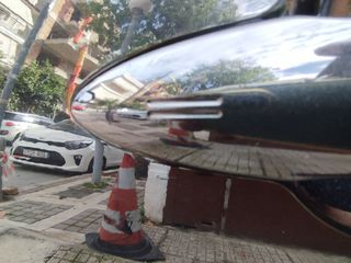 Toyota Yaris 2021 'CLUB'-FULL LED-KAMΕΡΑ-NAVI-16''-KEYLESS-ΨΗΦΙΑΚΑ ΟΡ-KΛΙΜΑ-thumb-55