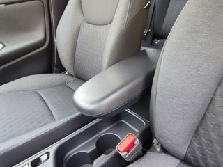 Toyota Yaris 2021 'CLUB'-FULL LED-KAMΕΡΑ-NAVI-16''-KEYLESS-ΨΗΦΙΑΚΑ ΟΡ-KΛΙΜΑ-thumb-53
