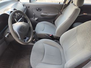 Daewoo Matiz 2005-thumb-4