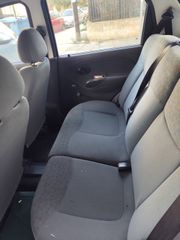 Daewoo Matiz 2005-thumb-5