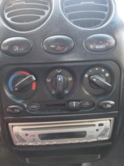 Daewoo Matiz 2005-thumb-6