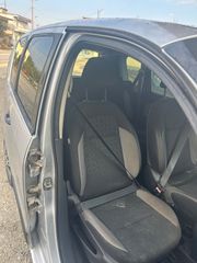 Citroen C3 Picasso 2010 EXCLUSIVE FOUL EXTRA-thumb-9