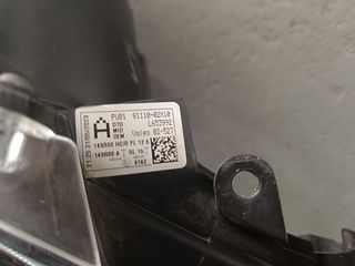 FULL LED ΔΕΞΙ 23+-thumb-2