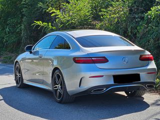 Mercedes-Benz E 350 2019 COUPE HYBRID-thumb-3