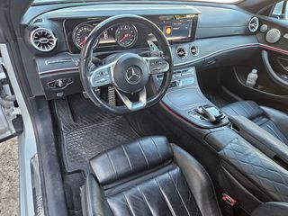 Mercedes-Benz E 350 2019 COUPE HYBRID-thumb-4