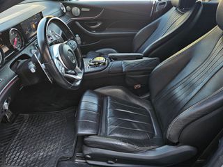 Mercedes-Benz E 350 2019 COUPE HYBRID-thumb-5