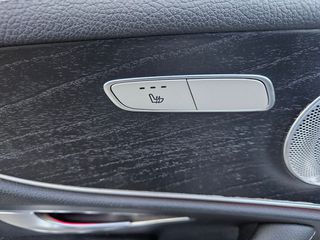 Mercedes-Benz E 350 2019 COUPE HYBRID-thumb-8