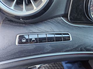 Mercedes-Benz E 350 2019 COUPE HYBRID-thumb-9