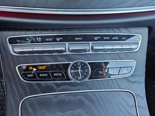 Mercedes-Benz E 350 2019 COUPE HYBRID-thumb-10