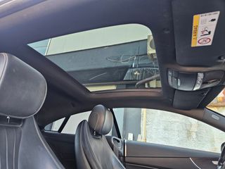 Mercedes-Benz E 350 2019 COUPE HYBRID-thumb-14