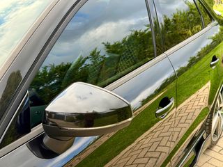 Audi S3 2016 S-TRONIC SEDAN PANORAMA/B&O/BUCKET-thumb-4