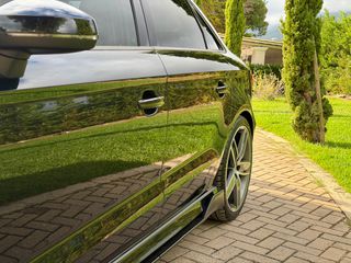 Audi S3 2016 S-TRONIC SEDAN PANORAMA/B&O/BUCKET-thumb-5