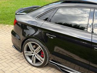 Audi S3 2016 S-TRONIC SEDAN PANORAMA/B&O/BUCKET-thumb-6