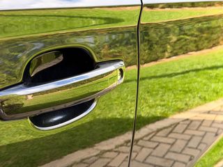 Audi S3 2016 S-TRONIC SEDAN PANORAMA/B&O/BUCKET-thumb-7