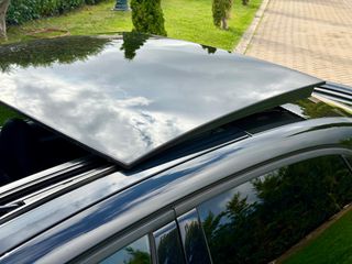 Audi S3 2016 S-TRONIC SEDAN PANORAMA/B&O/BUCKET-thumb-8