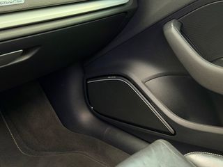 Audi S3 2016 S-TRONIC SEDAN PANORAMA/B&O/BUCKET-thumb-10