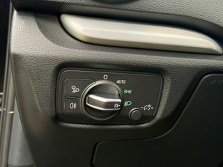 Audi S3 2016 S-TRONIC SEDAN PANORAMA/B&O/BUCKET-thumb-14