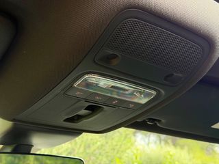 Audi S3 2016 S-TRONIC SEDAN PANORAMA/B&O/BUCKET-thumb-18