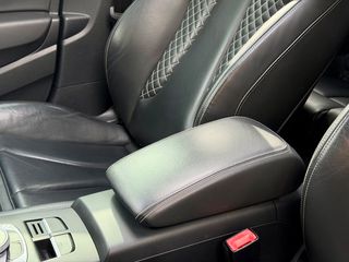 Audi S3 2016 S-TRONIC SEDAN PANORAMA/B&O/BUCKET-thumb-19