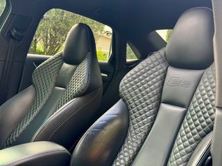 Audi S3 2016 S-TRONIC SEDAN PANORAMA/B&O/BUCKET-thumb-20